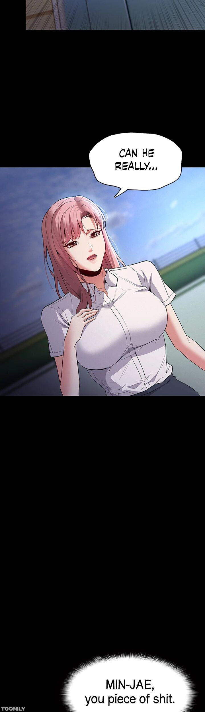 Read manhwa Pervert Addiction Chapter 29 - SauceManhwa.com