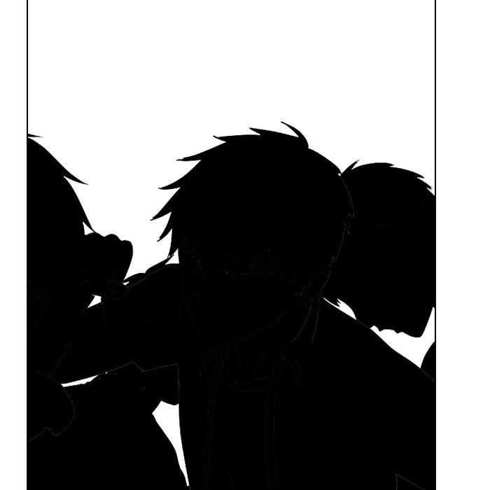 Read manhwa High School Devil Chapter 227 - SauceManhwa.com