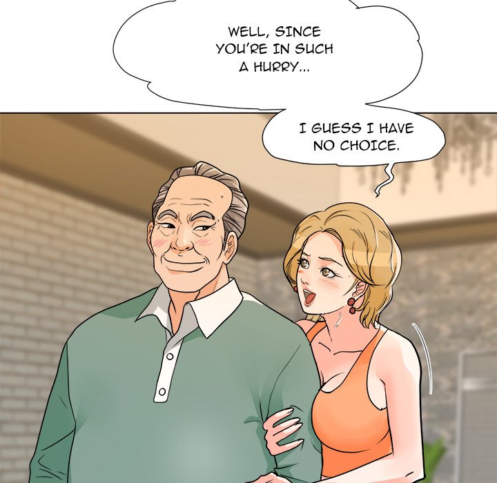 Read manhwa Family Business END Chapter 9 - SauceManhwa.com