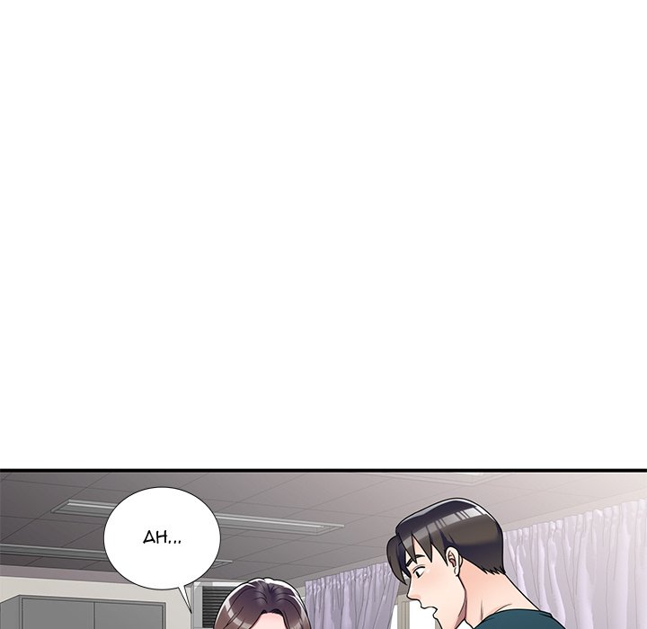 Read manhwa Private Lessons END Chapter 12 - SauceManhwa.com