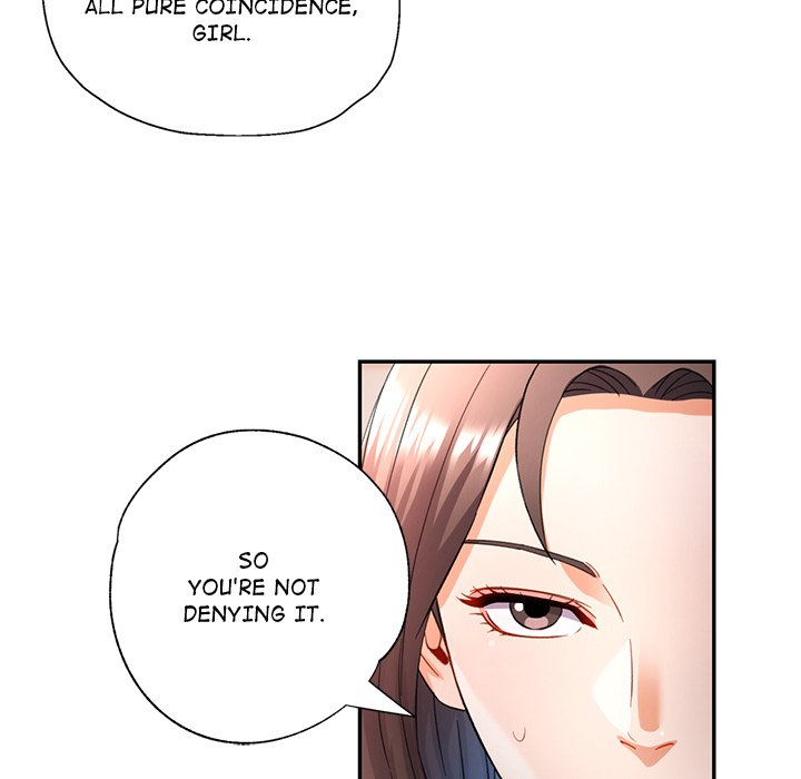 Read manhwa In Her Place Chapter 26 - SauceManhwa.com