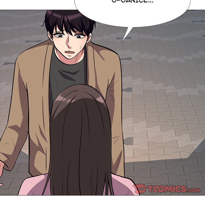 Read manhwa Extra Credit END Chapter 22 - SauceManhwa.com