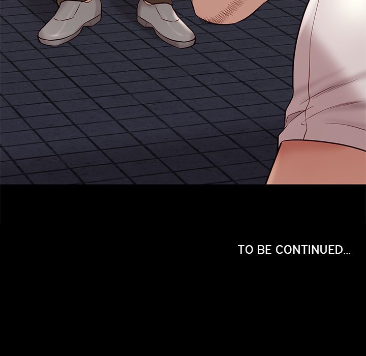 Read manhwa Reunion END Chapter 28 - SauceManhwa.com