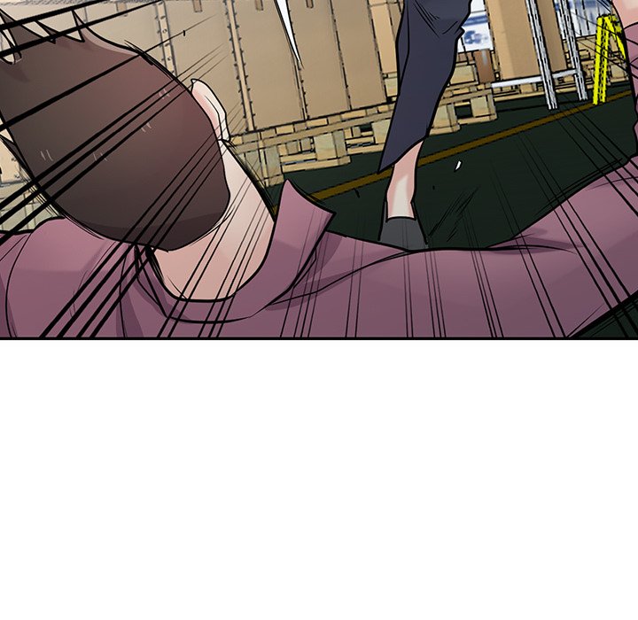 Read manhwa The Mismatch END Chapter 53 - SauceManhwa.com