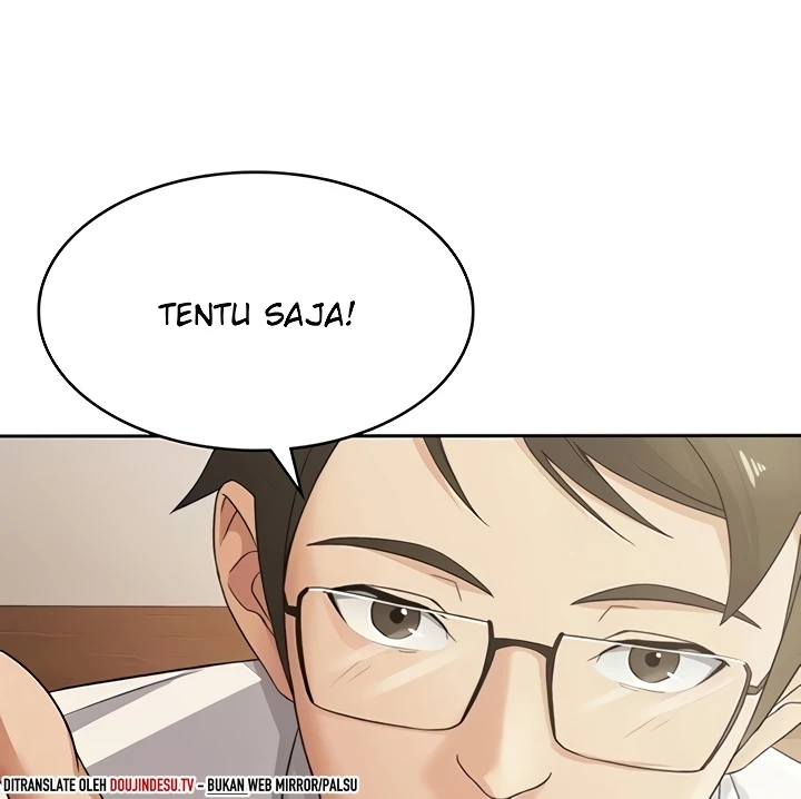 Read manhwa Tax Girlfriend Chapter 13 - SauceManhwa.com