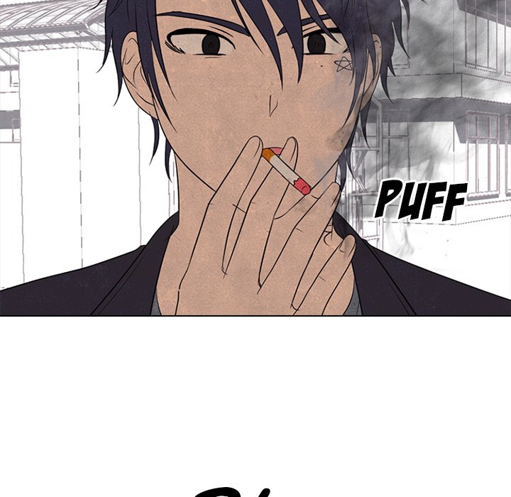 Read manhwa High School Devil Chapter 167 - SauceManhwa.com