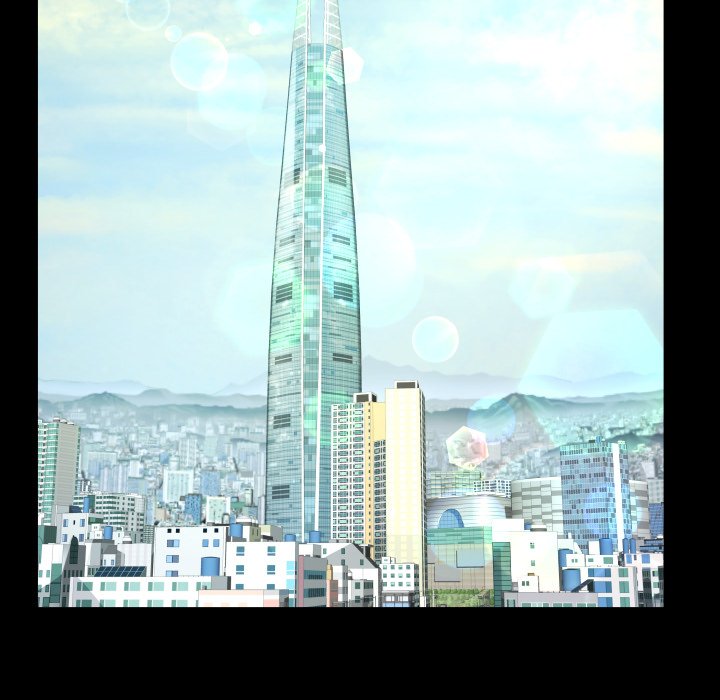 Read manhwa The Unforeseen Guest Chapter 123 - SauceManhwa.com