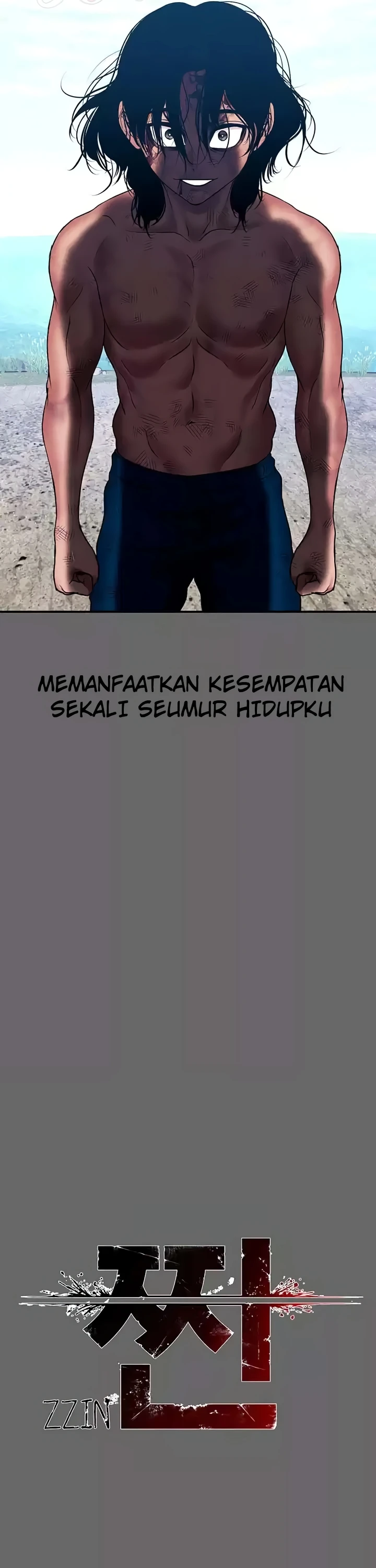 Read manhwa The Real Deal Chapter 66 - SauceManhwa.com