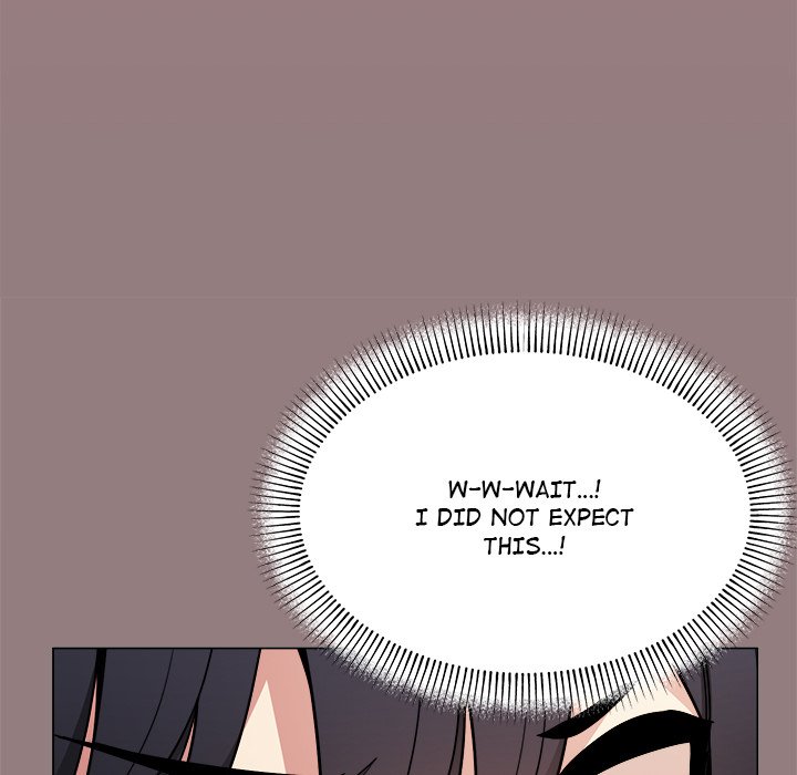 Read manhwa Someone Stop Her!  Chapter 3 - SauceManhwa.com