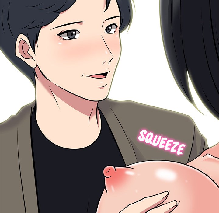 Read manhwa Extra Credit END Chapter 91 - SauceManhwa.com