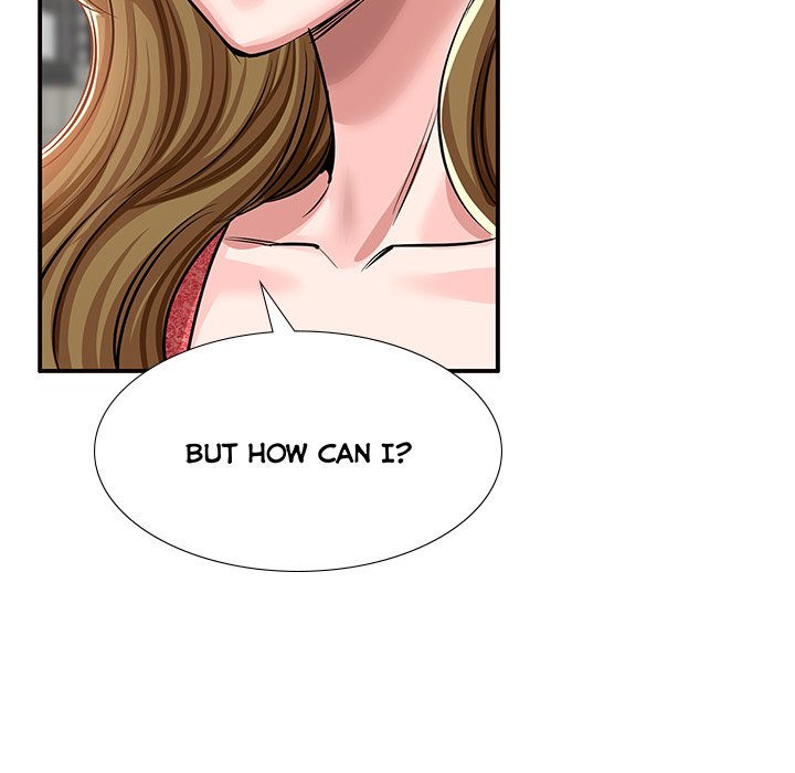 Read manhwa Sponsor (Drama) END Chapter 27 - SauceManhwa.com