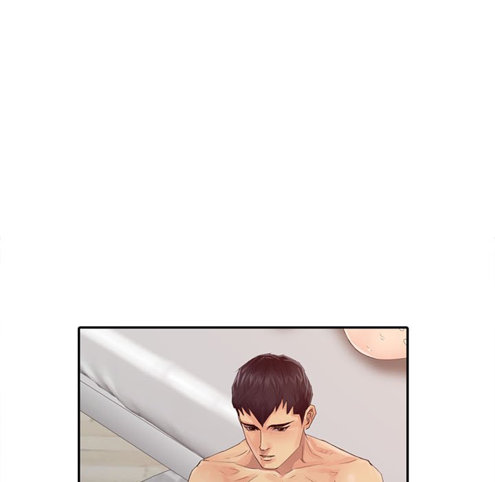 Read manhwa Just For You END Chapter 18 - SauceManhwa.com