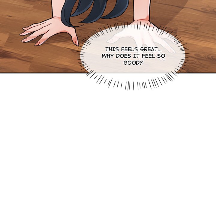 Read manhwa Wait, I’m a Married Woman! Chapter 11 - SauceManhwa.com