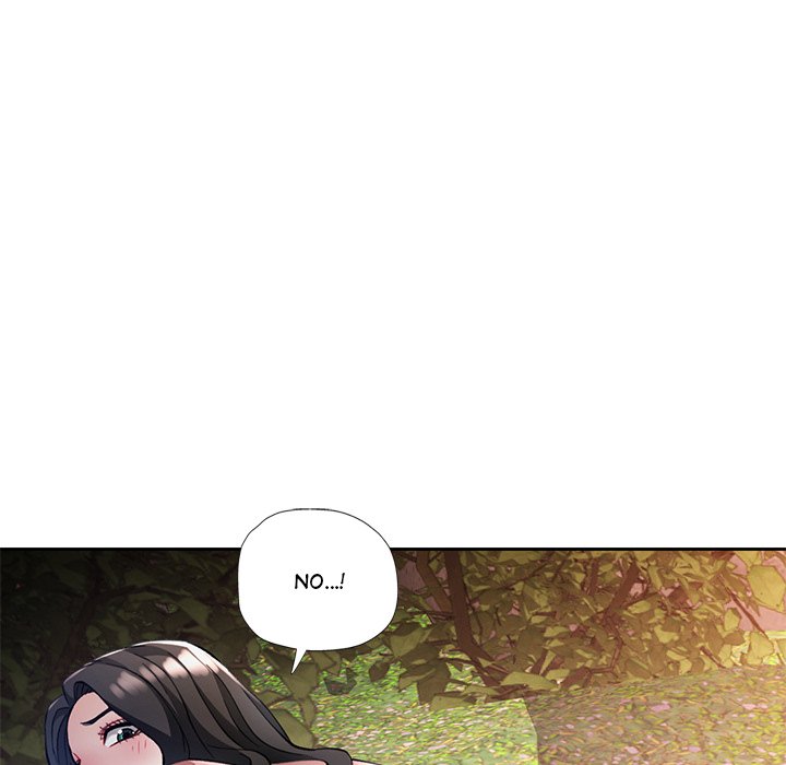 Read manhwa Wait, I’m a Married Woman! Chapter 15 - SauceManhwa.com