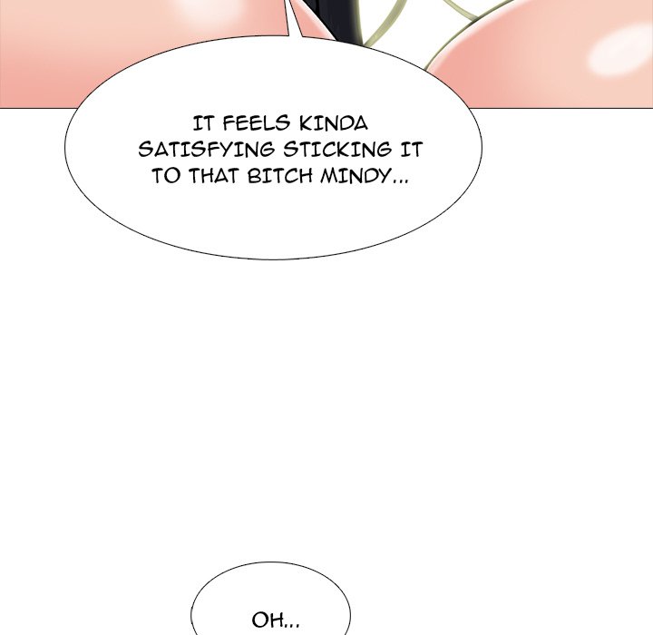 Read manhwa Extra Credit END Chapter 110 - SauceManhwa.com