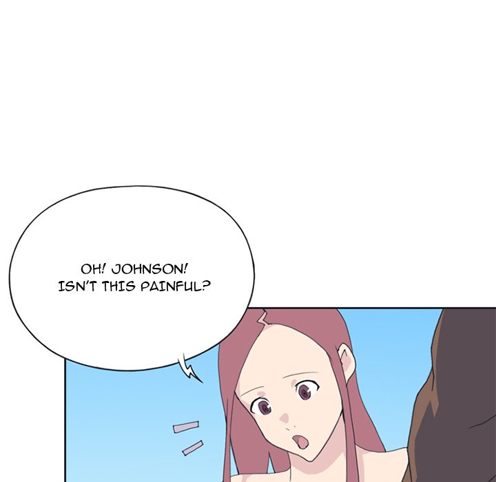 Read manhwa 15 Beauties END Chapter 25 - SauceManhwa.com