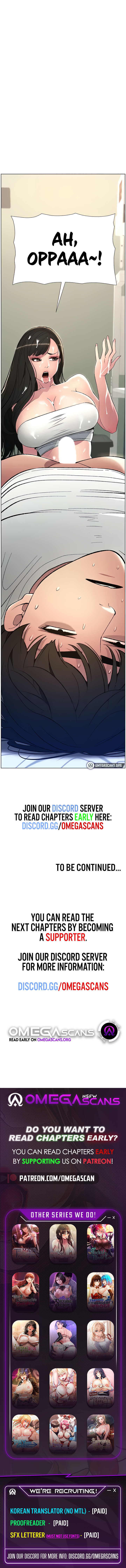 Read manhwa A Secret Lesson With My Younger Sister Chapter 6 - SauceManhwa.com