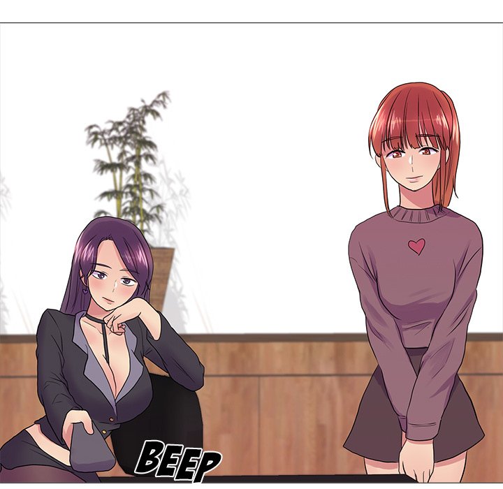 Read manhwa The Show Chapter 33 - SauceManhwa.com