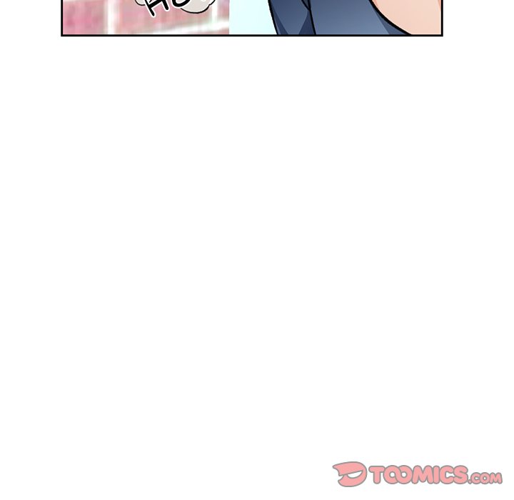 Read manhwa Wait, I’m a Married Woman! Chapter 9 - SauceManhwa.com