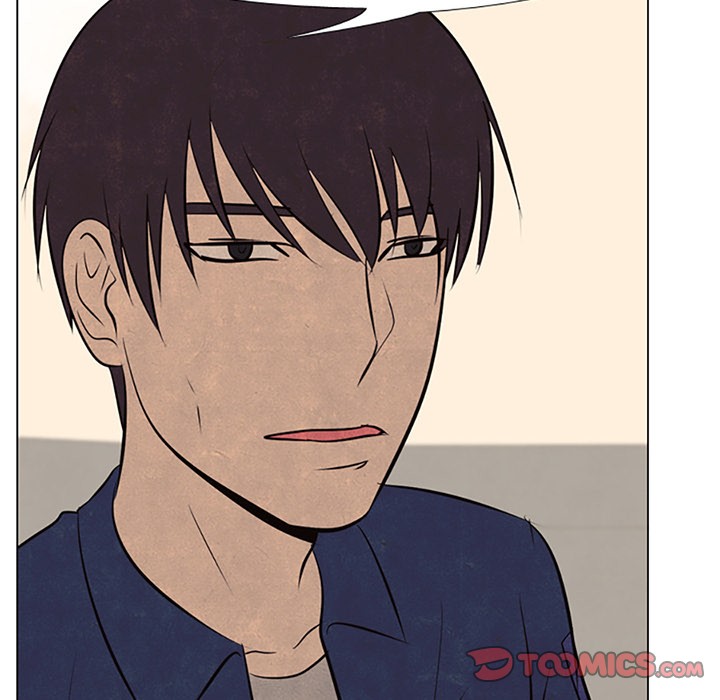 Read manhwa High School Devil Chapter 67 - SauceManhwa.com