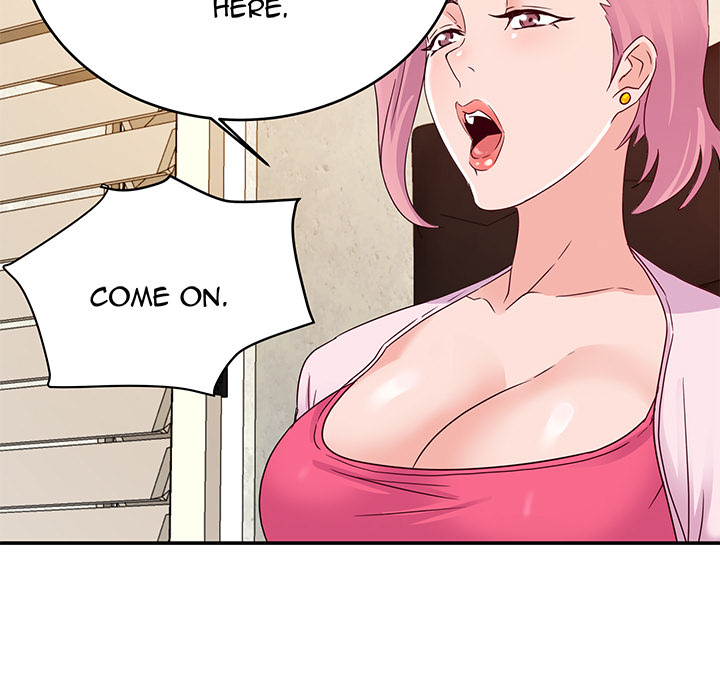 Read manhwa Flavors END Chapter 1 - SauceManhwa.com