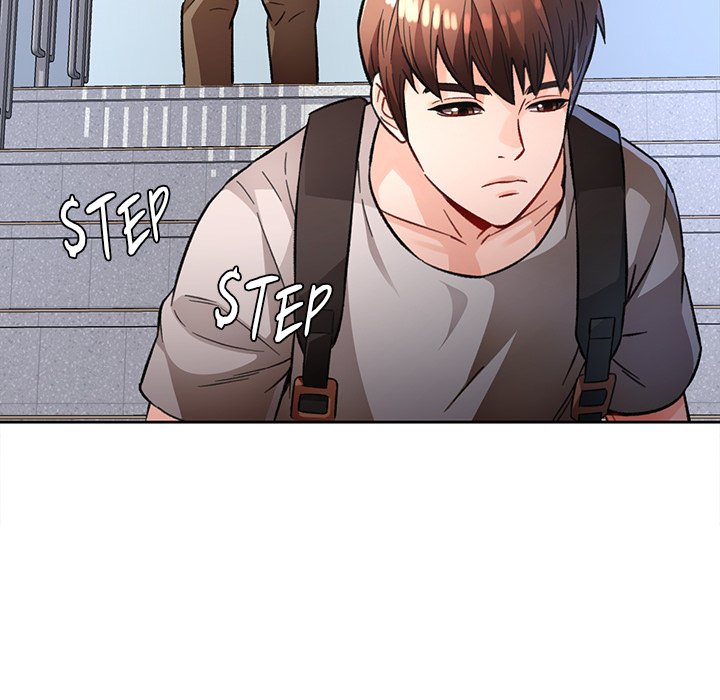 Read manhwa Wait, I’m a Married Woman! Chapter 8 - SauceManhwa.com