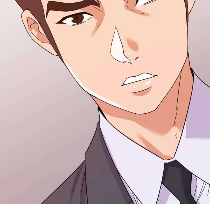 Read manhwa Flavors END Chapter 0 - SauceManhwa.com