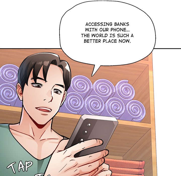 Read manhwa Wait, I’m a Married Woman! Chapter 8 - SauceManhwa.com