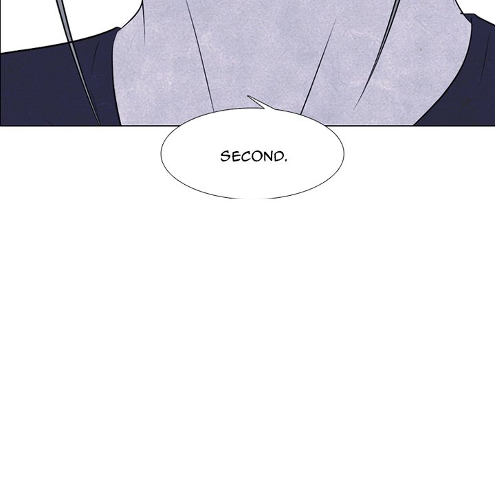 Read manhwa High School Devil Chapter 245 - SauceManhwa.com