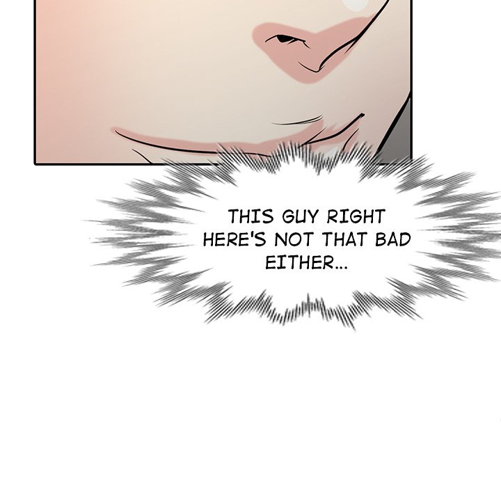 Read manhwa The Mismatch END Chapter 51 - SauceManhwa.com