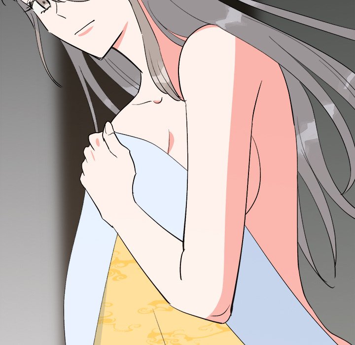 Read manhwa Strong Spirits Chapter 17 - SauceManhwa.com