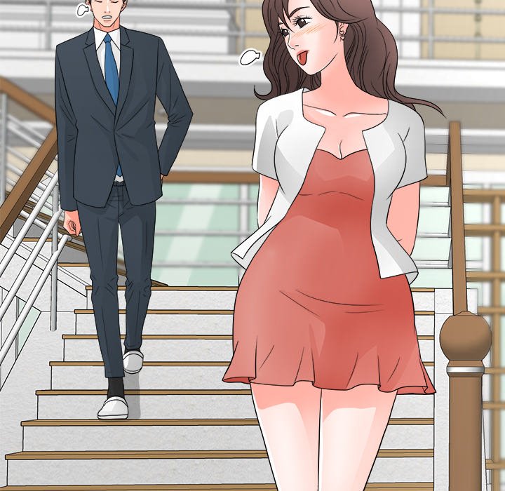 Read manhwa Family Business END Chapter 41 - SauceManhwa.com