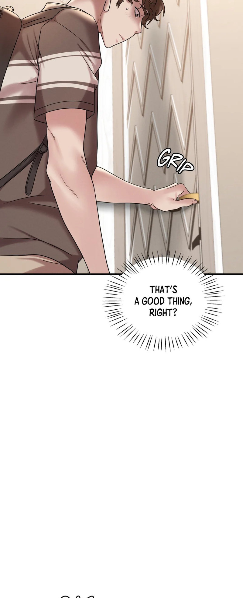 Read manhwa She Wants to Get Drunk Chapter 19 - SauceManhwa.com