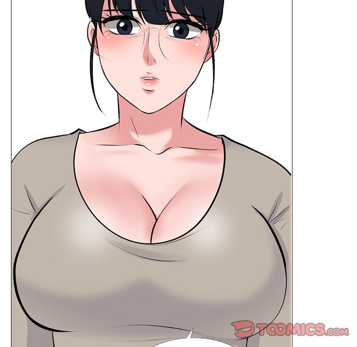 Read manhwa Extra Credit END Chapter 172 - SauceManhwa.com