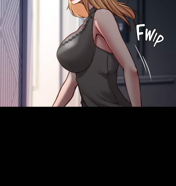 Read manhwa Panty Note Chapter 82 - SauceManhwa.com