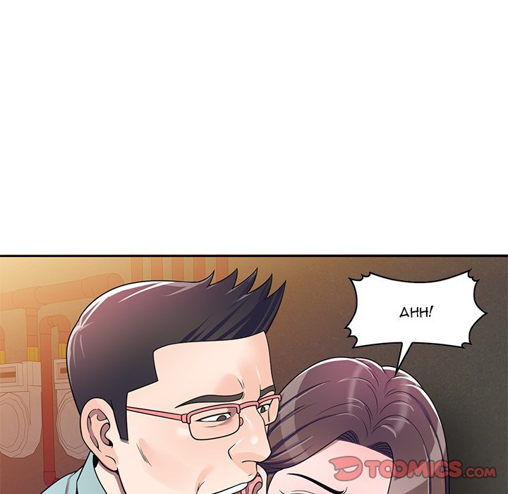 Read manhwa Private Lessons END Chapter 5 - SauceManhwa.com