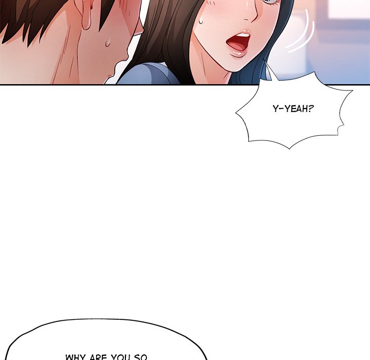 Read manhwa Wait, I’m a Married Woman! Chapter 39 - SauceManhwa.com