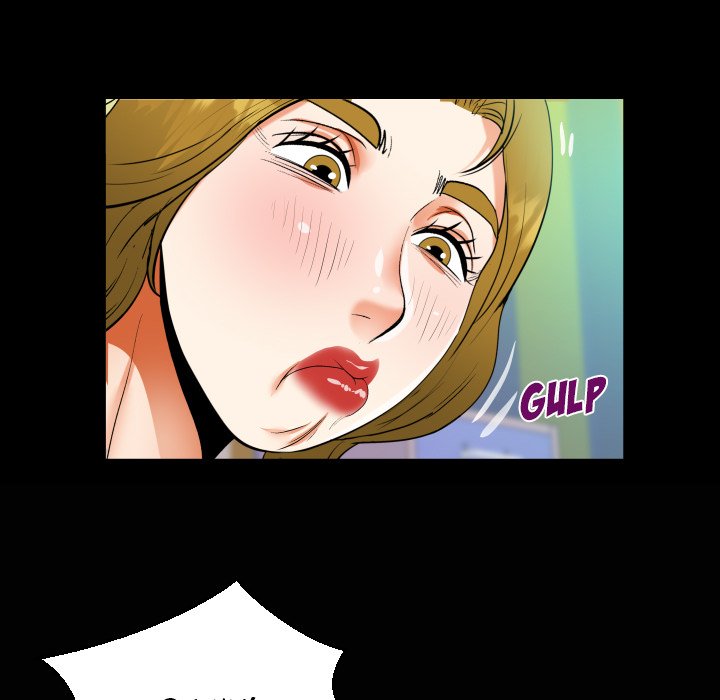 Read manhwa The Unforeseen Guest Chapter 50 - SauceManhwa.com