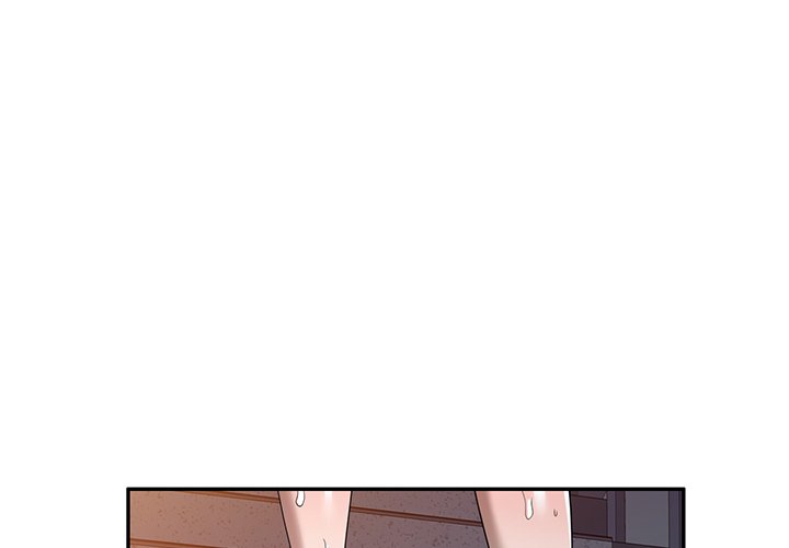 Read manhwa The Plunderers END Chapter 32 - SauceManhwa.com