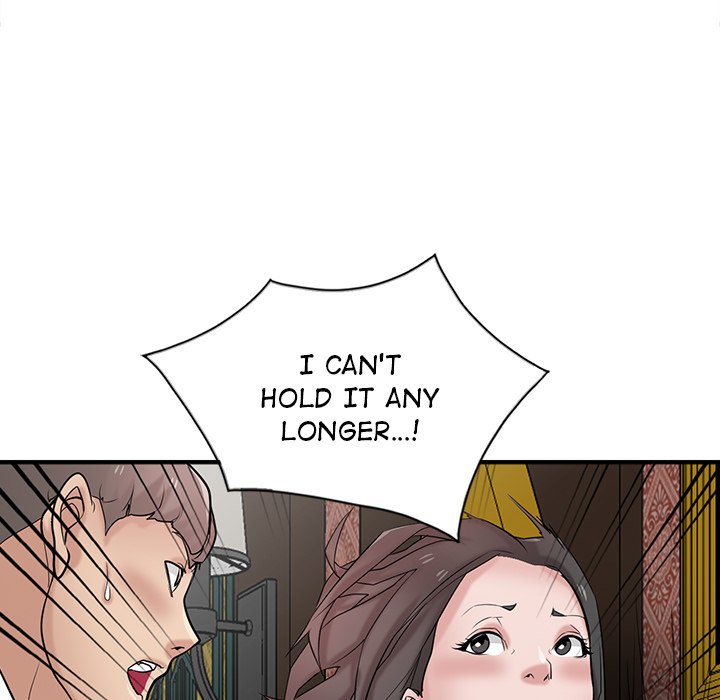 Read manhwa The Mismatch END Chapter 38 - SauceManhwa.com