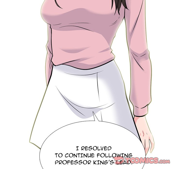 Read manhwa Extra Credit END Chapter 127 - SauceManhwa.com