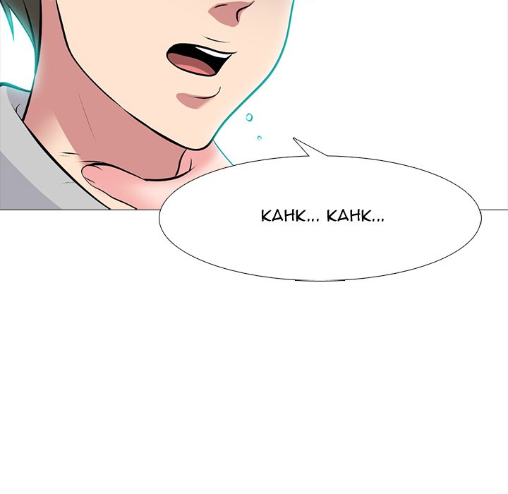 Read manhwa Extra Credit END Chapter 69 - SauceManhwa.com