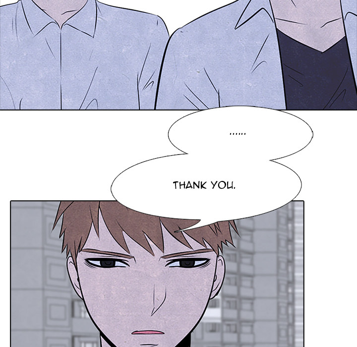 Read manhwa High School Devil Chapter 50 - SauceManhwa.com