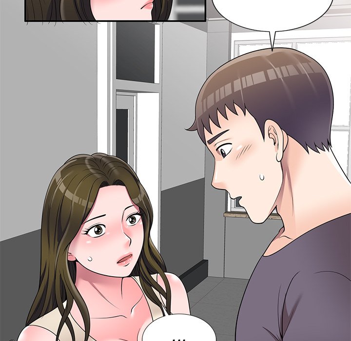 Read manhwa Private Lessons END Chapter 25 - SauceManhwa.com