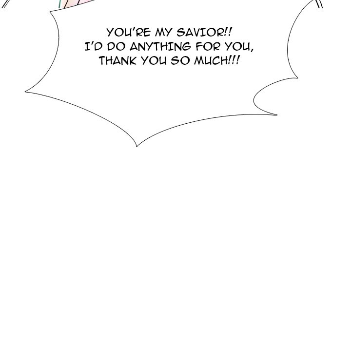 Read manhwa Extra Credit END Chapter 31 - SauceManhwa.com