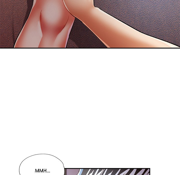 Read manhwa In Her Place Chapter 35 - SauceManhwa.com