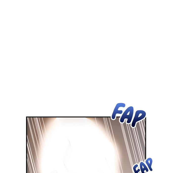 Read manhwa Flavors END Chapter 2 - SauceManhwa.com