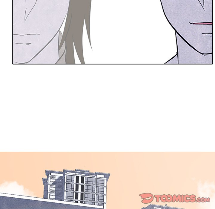 Read manhwa High School Devil Chapter 89 - SauceManhwa.com