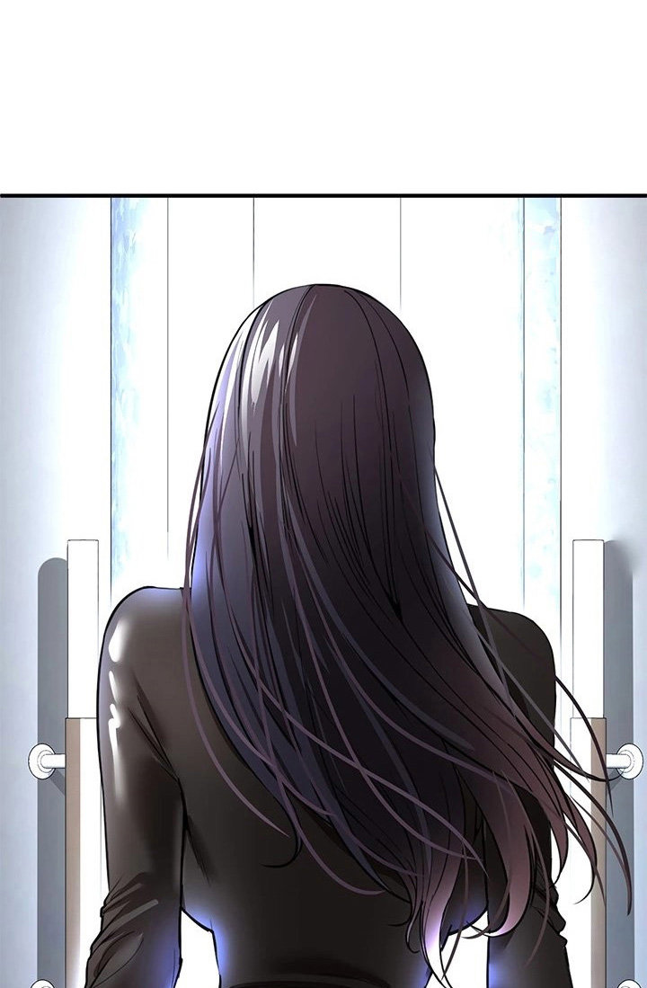 Read manhwa The Real Deal Chapter 23 - SauceManhwa.com