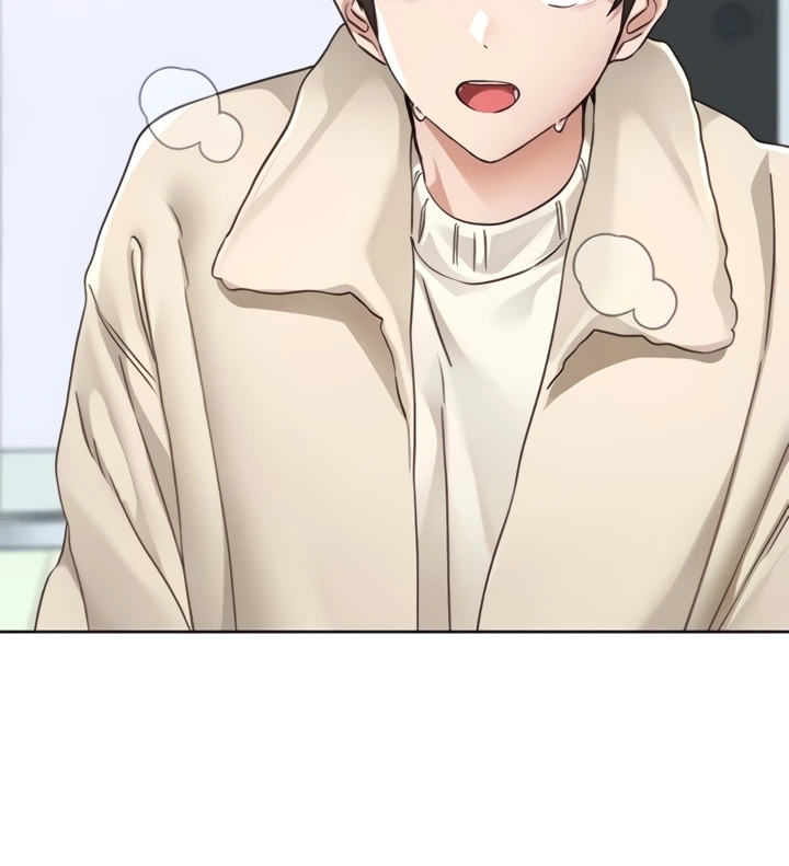 Read manhwa Circles Chapter 190 - SauceManhwa.com